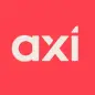 Axi