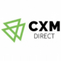 Cxmdirect