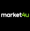 Market4You