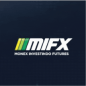 Monex