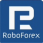 RoboForex